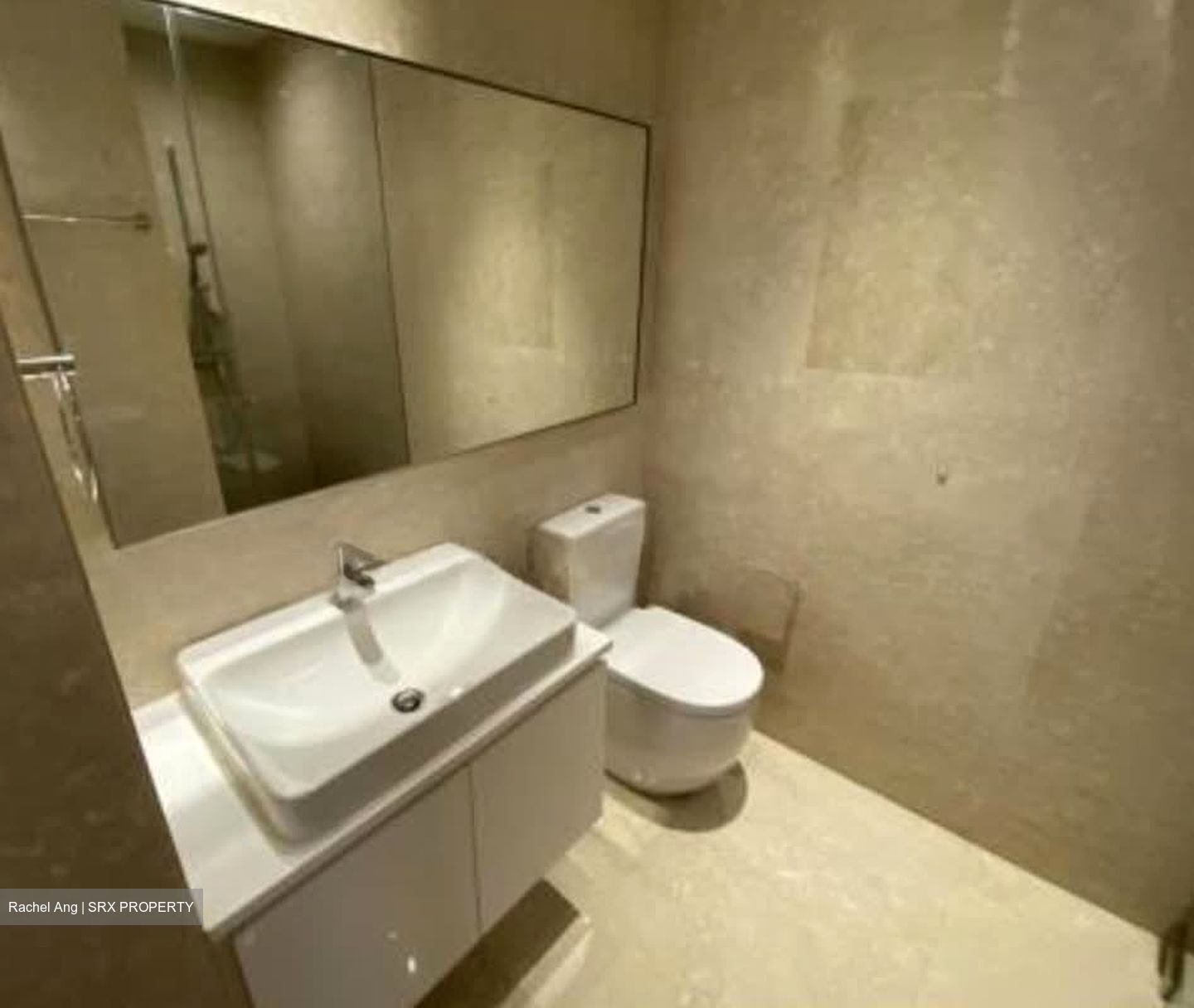 Alba (D9), Apartment #595030231